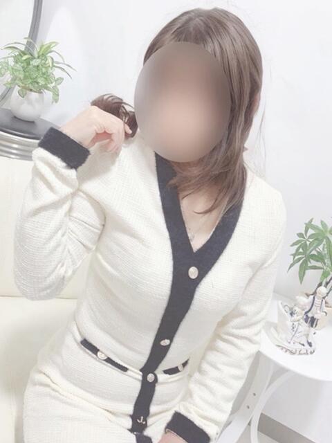 さつき おしゃれカンケイ（人妻デリヘル）