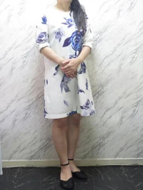 かえで 完熟とまと(十三)(熟女・人妻ホテヘル)