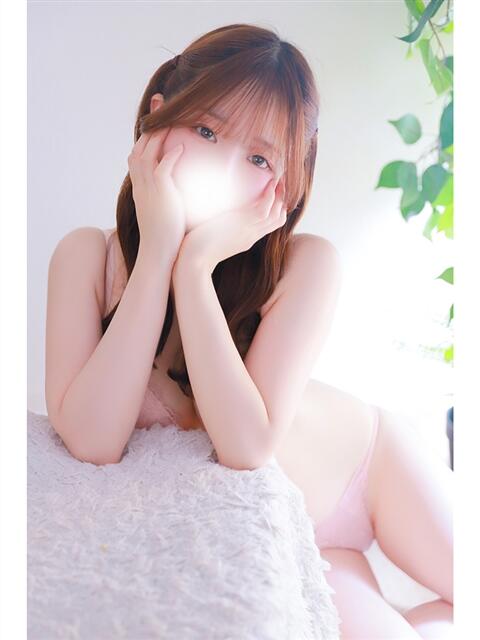 もえか 藤沢人妻城（人妻路上待ち合わせデリヘル）