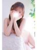 もえか 藤沢人妻城（/）