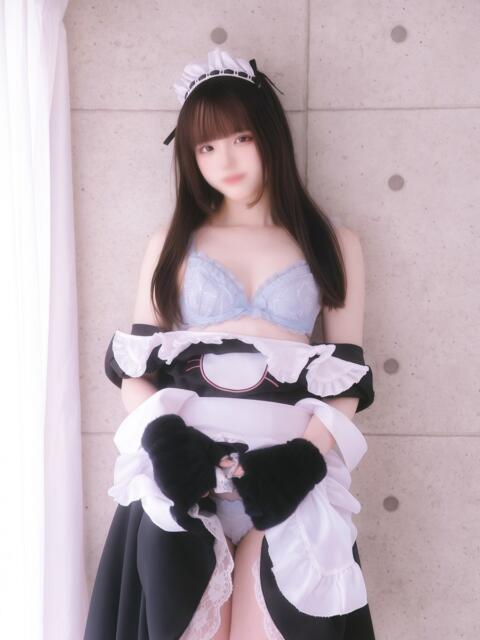 りり エピセレクション（ソープランド）