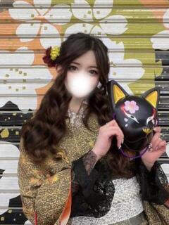 元美人秘書！あいねちゃん ロイヤル　アテンダー（古川/デリヘル）