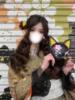 元美人秘書！あいねちゃん ロイヤル　アテンダー（/）