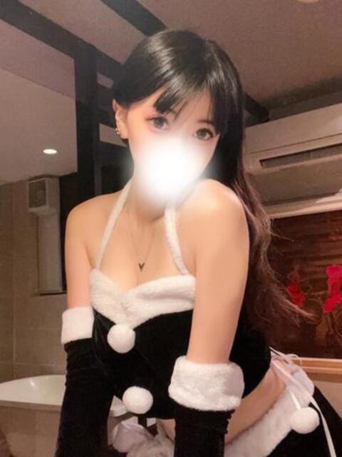 元美人秘書！あいねちゃん ロイヤル　アテンダー（デリヘル）
