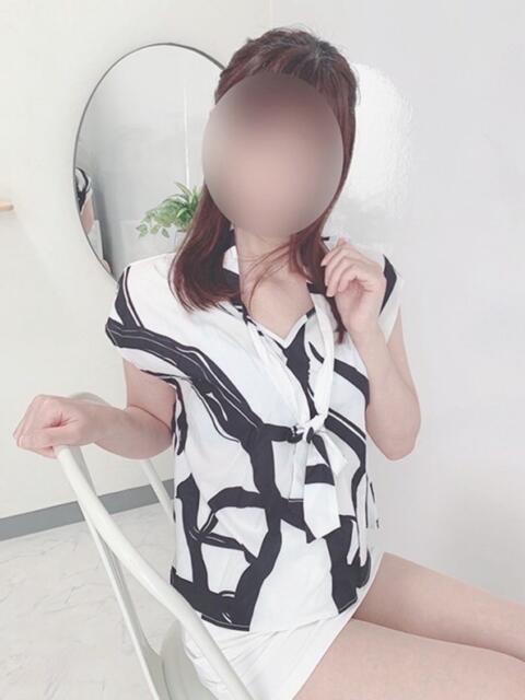 みか おしゃれカンケイ（人妻デリヘル）