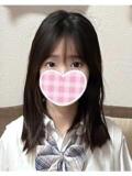 みさき いもうと倶楽部（池袋/デリヘル）