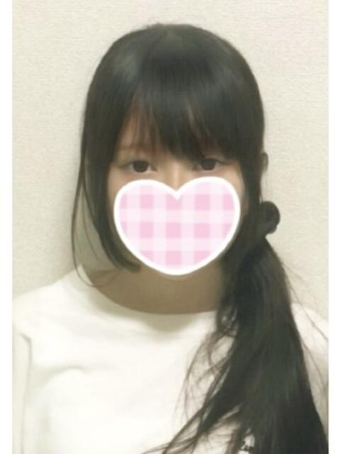 ゆうか いもうと倶楽部（デリヘル）