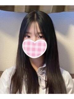 るか いもうと倶楽部（池袋/デリヘル）