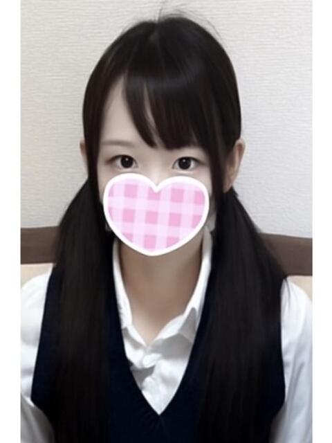 おとは いもうと倶楽部（デリヘル）