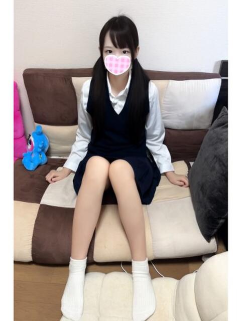 おとは いもうと倶楽部（デリヘル）