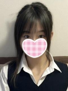 ここみ いもうと倶楽部（池袋/デリヘル）