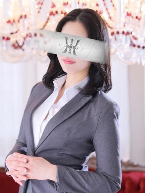 夏木 ゆり 響-HIBIKI-(ソープランド)