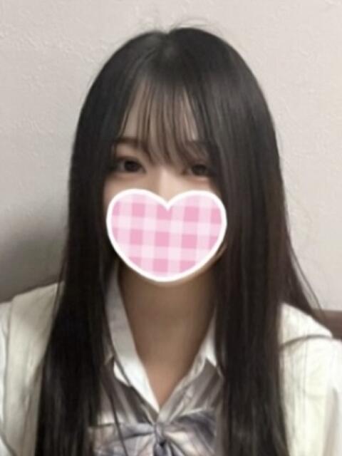 ひとみ いもうと倶楽部（デリヘル）