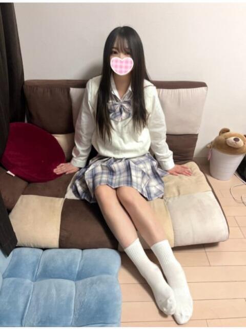 ひとみ いもうと倶楽部（デリヘル）