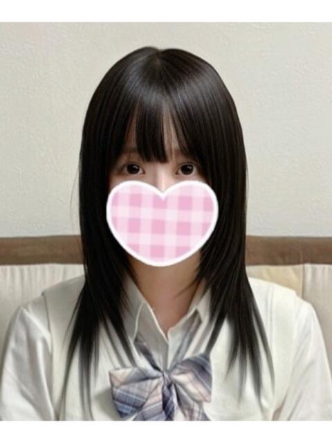 あめ いもうと倶楽部（デリヘル）