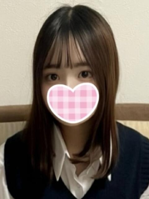 ゆりか いもうと倶楽部（デリヘル）