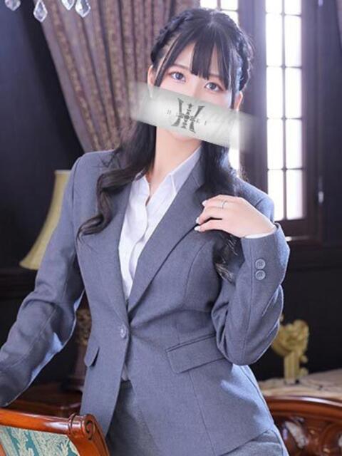 神楽 みこ 響-HIBIKI-(ソープランド)