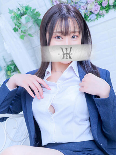 天音 るか 響-HIBIKI-(ソープランド)
