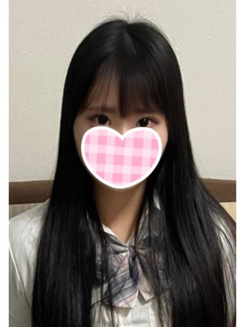 せりな いもうと倶楽部（デリヘル）