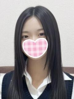 ちとせ いもうと倶楽部（池袋/デリヘル）