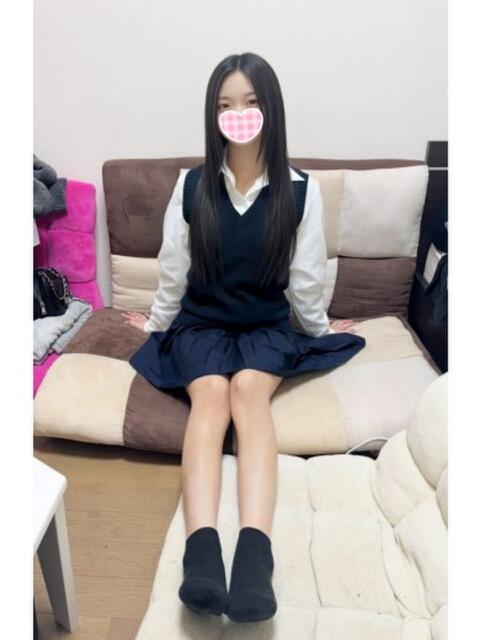 ちとせ いもうと倶楽部（デリヘル）