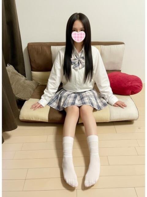 あみか いもうと倶楽部（デリヘル）