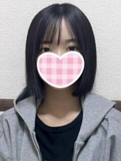 しずく☆Cコース いもうと倶楽部（池袋/デリヘル）