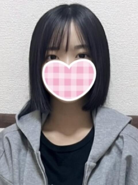 しずく☆Cコース いもうと倶楽部（デリヘル）