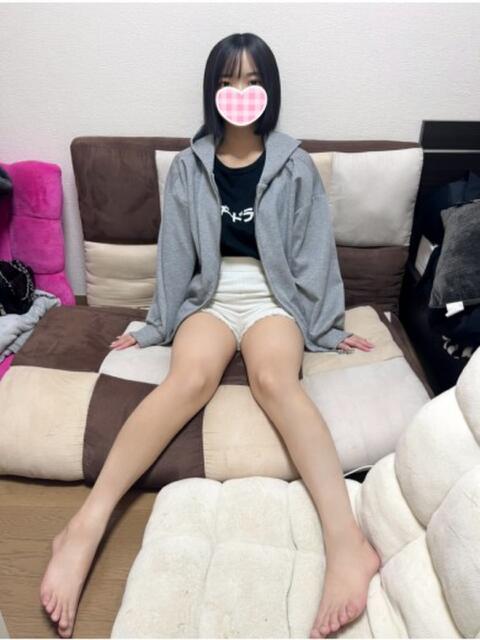 しずく☆Cコース いもうと倶楽部（デリヘル）