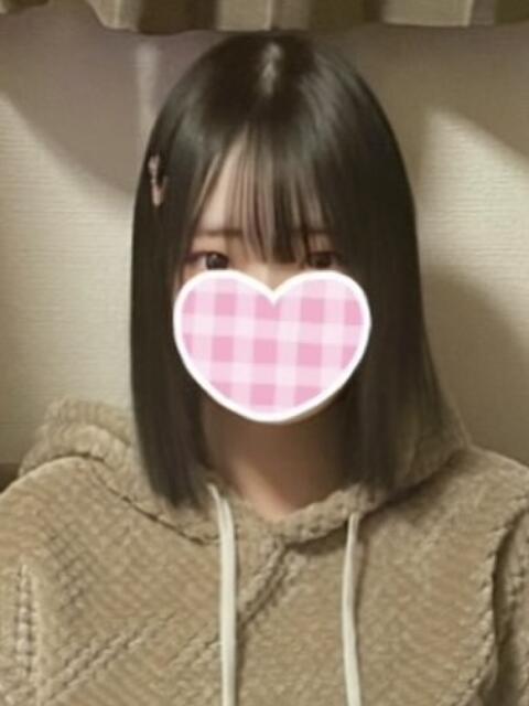 ななみ☆Cコース いもうと倶楽部（デリヘル）