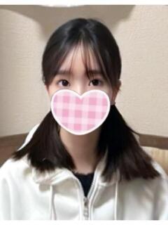 のの☆Cコース いもうと倶楽部（池袋/デリヘル）