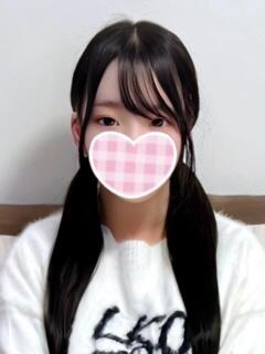 ことり☆Cコース いもうと倶楽部（池袋/デリヘル）