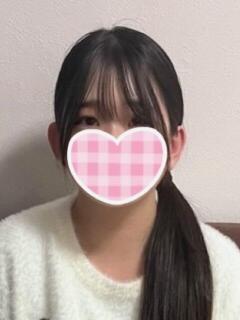 ゆき☆Cコース いもうと倶楽部（池袋/デリヘル）