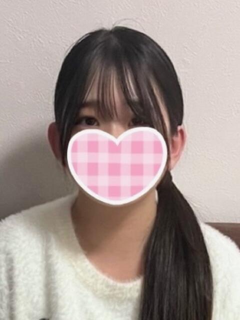 ゆき☆Cコース いもうと倶楽部（デリヘル）