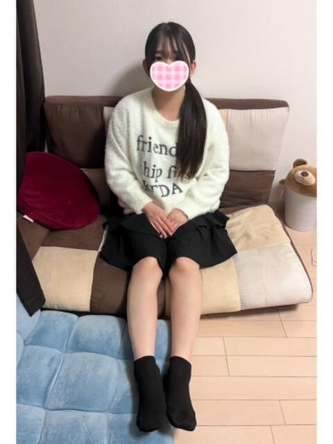 ゆき☆Cコース いもうと倶楽部（デリヘル）