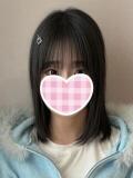 つむぎ☆Cコース いもうと倶楽部（池袋/デリヘル）