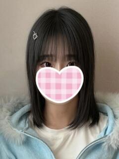 つむぎ☆Cコース いもうと倶楽部（池袋/デリヘル）