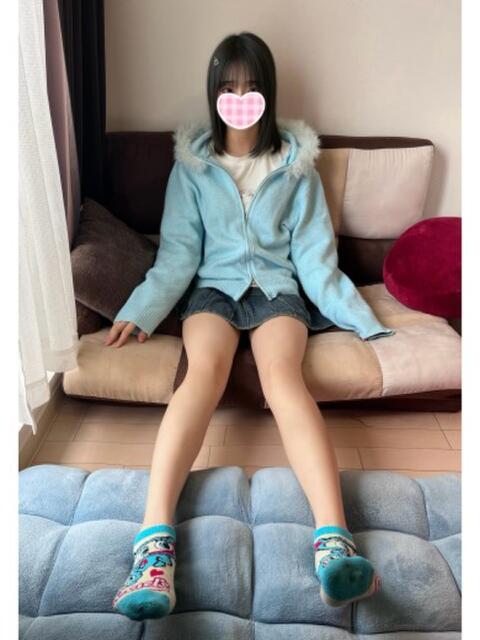 つむぎ☆Cコース いもうと倶楽部（デリヘル）