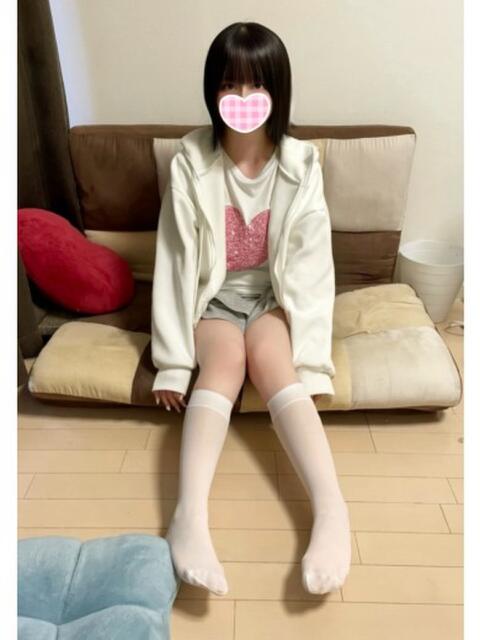 ほのか☆Cコース いもうと倶楽部（デリヘル）