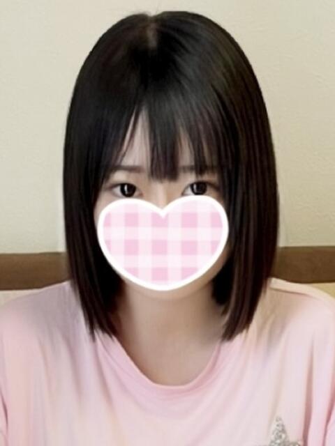 いろは☆Cコース いもうと倶楽部（デリヘル）