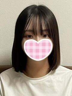 あかり☆Cコース いもうと倶楽部（池袋/デリヘル）