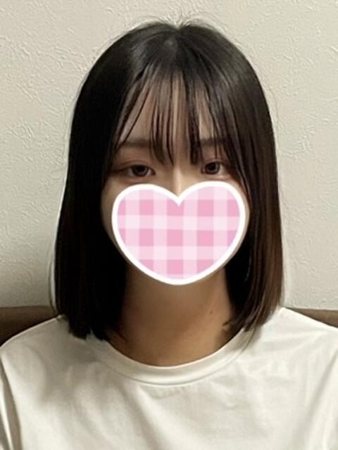 あかり☆Cコース いもうと倶楽部（デリヘル）