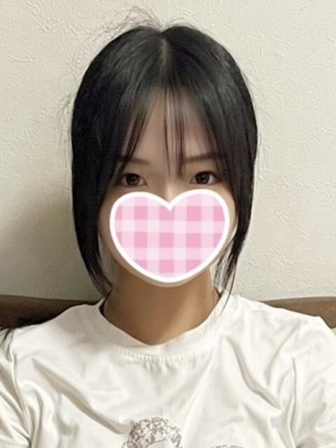 いぶ☆Cコース いもうと倶楽部（デリヘル）