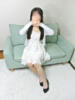 ひすい 脱がされたい人妻 木更津店（/）