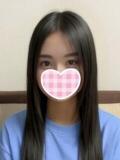 みゆ☆Cコース いもうと倶楽部（池袋/デリヘル）