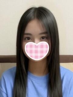 みゆ☆Cコース いもうと倶楽部（池袋/デリヘル）