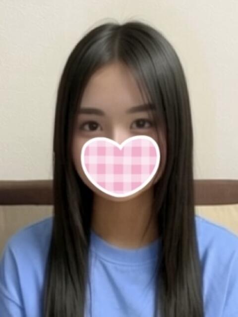 みゆ☆Cコース いもうと倶楽部（デリヘル）