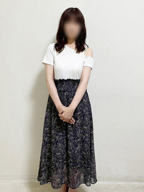 なら 熟女総本店（熟女デリヘル）