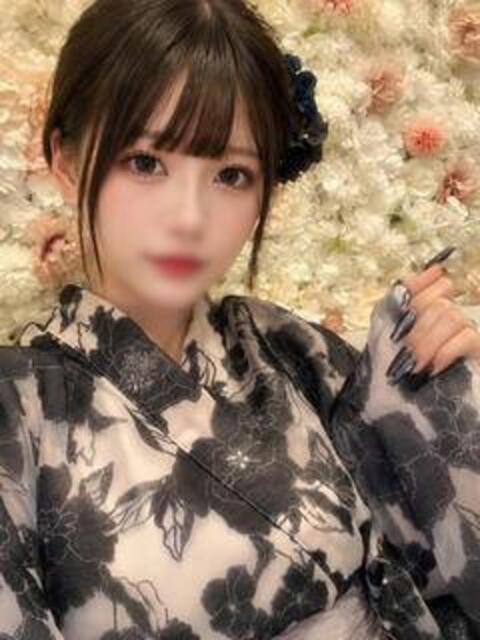 城咲さくら ウルトラロイヤル(デリヘル)