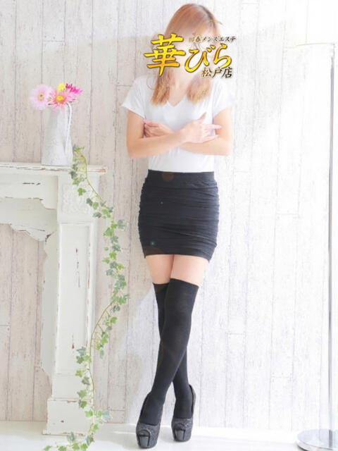 なな 回春メンズエステ 華びら（回春メンズエステ）